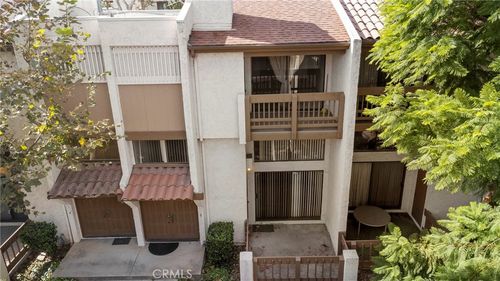 8580 Village Ln, Rosemead, CA, 91770 | Card Image