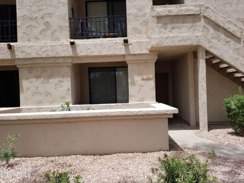 1304-9708 E Via Linda, Scottsdale, AZ, 85258-5642 | Card Image