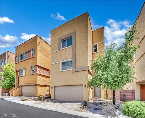 3944 Total Eclipse St, Las Vegas, NV, 89129-4609 | Card Image
