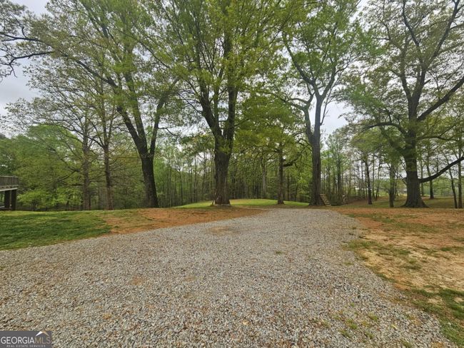 4474 Hollingsworth Ferry Rd, House other with 4 bedrooms, 4 bathrooms and 2 parking in Franklin GA | Image 40