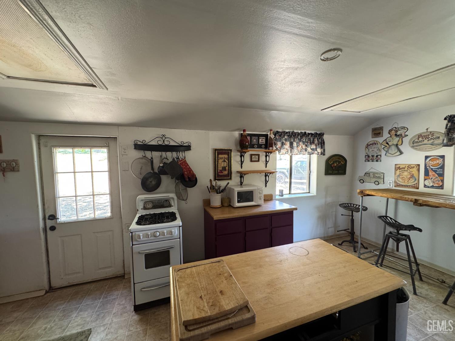 Residential in Rosamond 5