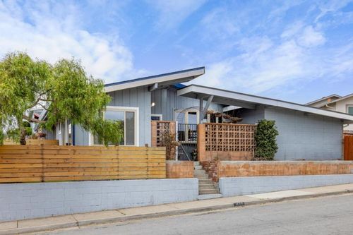 1605 Broadway Ave, Seaside, CA, 93955 | Card Image