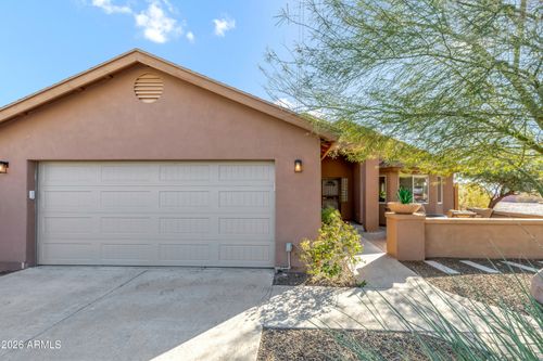 1329 E Mescal St, Phoenix, AZ, 85020-1162 | Card Image