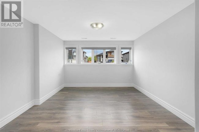 23 Noble Crt, House other with 5 bedrooms, 3 bathrooms and null parking in Amherstburg ON | Image 30