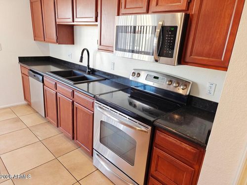 211-9275 E Mission Ln, Scottsdale, AZ, 85258-5024 | Card Image