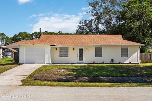 1169 Kenmore St Nw, PALM BAY, FL, 32907-9013 | Card Image