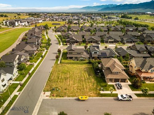 2187 Jacobs St, Bozeman, MT, 59718-8892 | Card Image