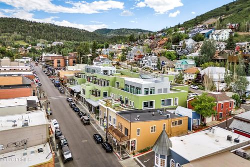 37-333 Main Street, Park City, UT, 84060 | Card Image
