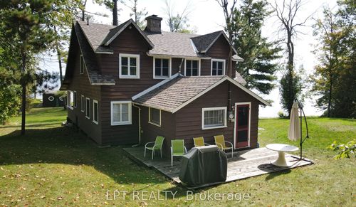 1764 Bay Park Road, Severn, ON, L3V0V7 | Card Image