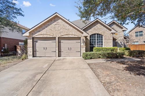 11708 Pillion Pl, Manor, TX, 78653-3767 | Card Image