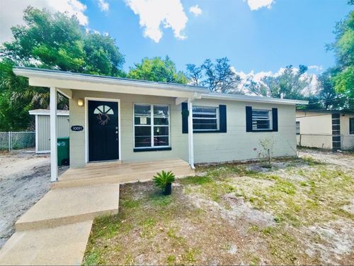 10011 N 23rd St, Tampa, FL, 33612-7125 | Card Image