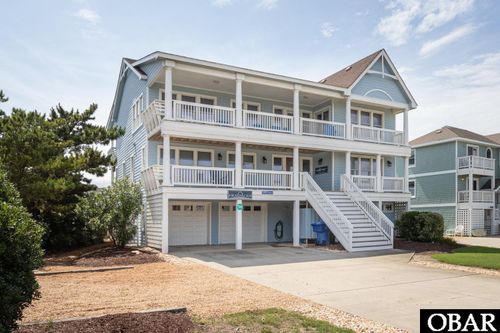 163 Four Seasons Ln, Duck, NC, 27949-3302 | Card Image