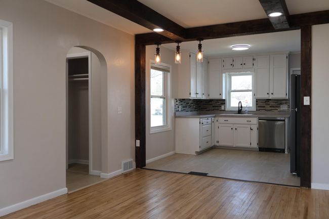 1805 Mckinney Ave, House other with 3 bedrooms, 2 bathrooms and null parking in Benson MN | Image 10