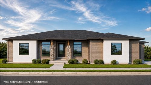 6319 Seer Stone Ln, Billings, MT, 59106-3640 | Card Image
