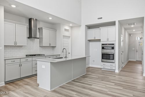 74-1104 Bell Heather Rd, Durham, NC, 27701 | Card Image