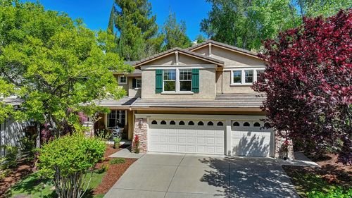 4509 Pheasant Ln, Rocklin, CA, 95765-5506 | Card Image