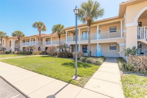 204-402 Bouchelle Drive, NEW SMYRNA BEACH, FL, 32169 | Card Image