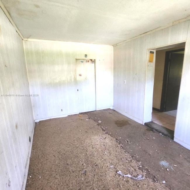 3250 Bacom Point Rd, House other with 5 bedrooms, 2 bathrooms and null parking in Pahokee FL | Image 10