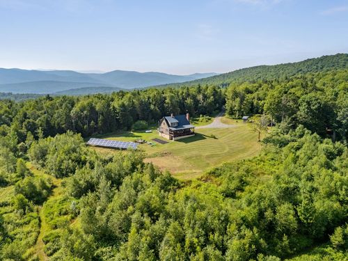 51 Belcher Rd, Roxbury, VT, 05669 | Card Image