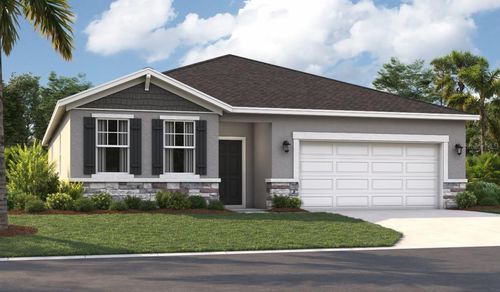 1272 Blue Daze Ln, Eustis, FL, 32726-5003 | Card Image