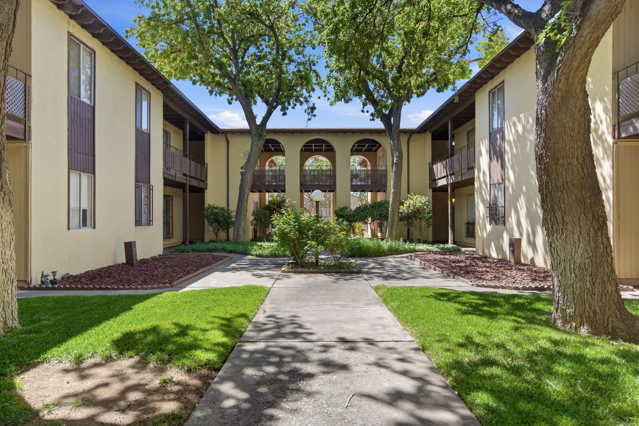 Residential in Albuquerque 2
