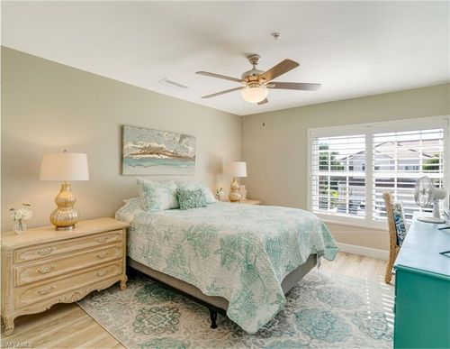 apt-301-11630 Marino Ct, FORT MYERS, FL, 33908-2585 | Card Image