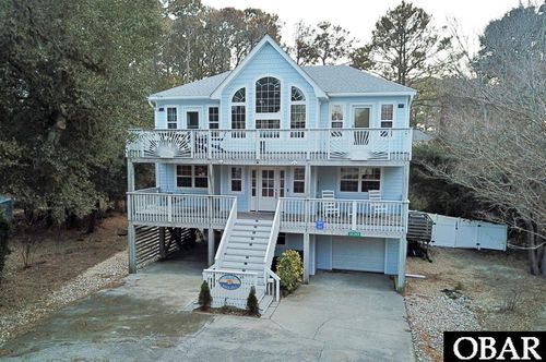 1120 Gray Ct, Corolla, NC, 27927-9676 | Card Image