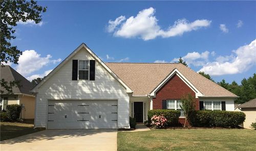 2600 Turtle Ter, Grayson, GA, 30017-2829 | Card Image