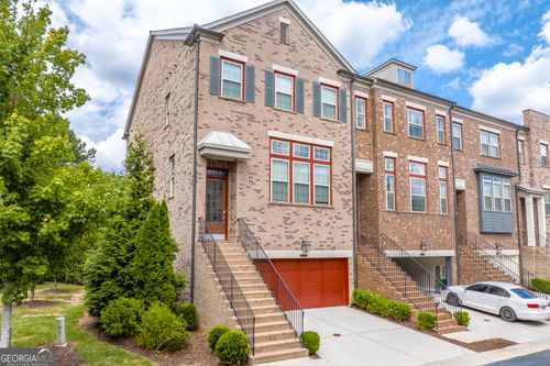 1124 Holly Ave, Dunwoody, GA, 30338-4942 | Card Image