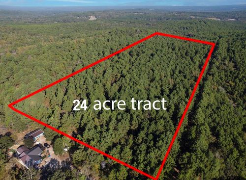 0 Fm 3079, Brownsboro, TX, 75756 | Card Image