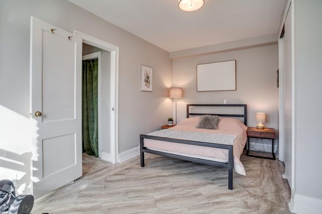 APT-100 - 79 Western Ave N, Condo with 1 bedrooms, 2 bathrooms and null parking in Saint Paul MN | Image 21