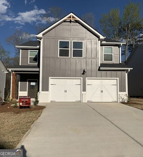 172 Weldon Rd, Mcdonough, GA, 30253-7801 | Card Image