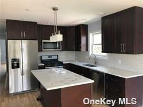 2-9 5th Ave, East Rockaway, NY, 11518-2009 | Card Image