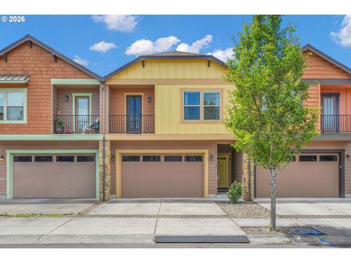 60 N 41st Pl, Ridgefield, WA, 98642-7845 | Card Image