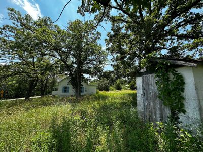 side 3196 NE 451 Rd Osceola, MO 64776, 2 | Image 3