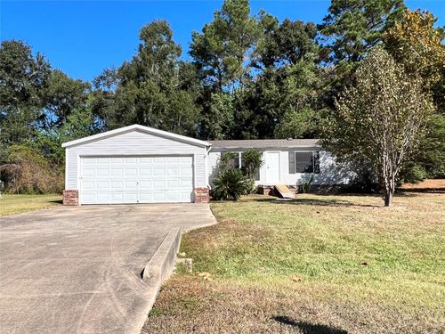 16385 Red Tail Hawk Ct, Conroe, TX, 77302-5458 | Card Image