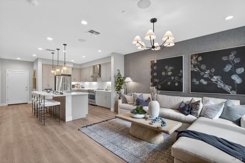 830 Buckley Drive, Santa Rosa, CA, 95407 | Card Image