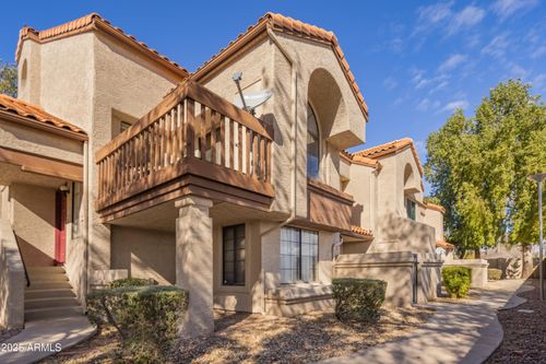 173-839 S Westwood, Mesa, AZ, 85210-3461 | Card Image