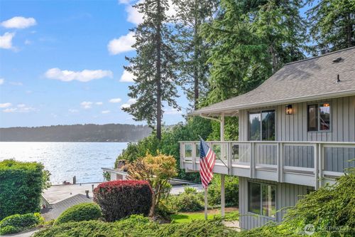 14-12616 Burnham Dr, Gig Harbor, WA, 98332-8617 | Card Image