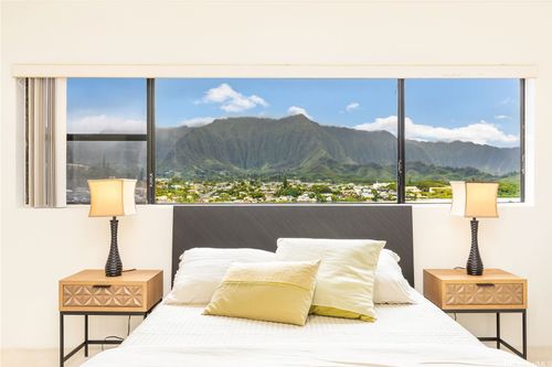 3833-46-035 Konohiki St, Kaneohe, HI, 96744-6115 | Card Image