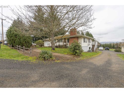 11650 Ne Red Hills Rd, Dundee, OR, 97115-9141 | Card Image