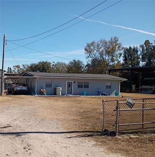 10404 Ratell Ave, GIBSONTON, FL, 33534-5045 | Card Image