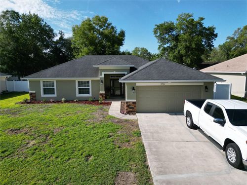 8580 Se 163rd Ln, SUMMERFIELD, FL, 34491-7034 | Card Image