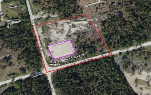 7257 Sweden Blvd, PUNTA GORDA, FL, 33982 | Card Image