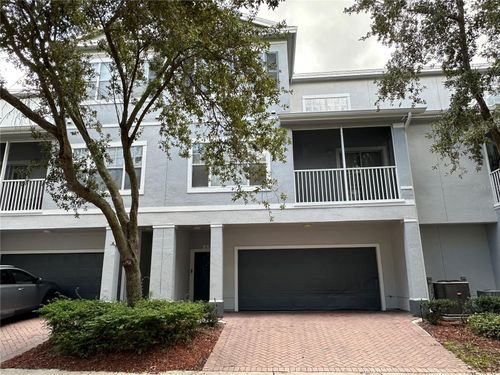 apt-4-2370 Grand Central Pkwy, Orlando, FL, 32839-5042 | Card Image