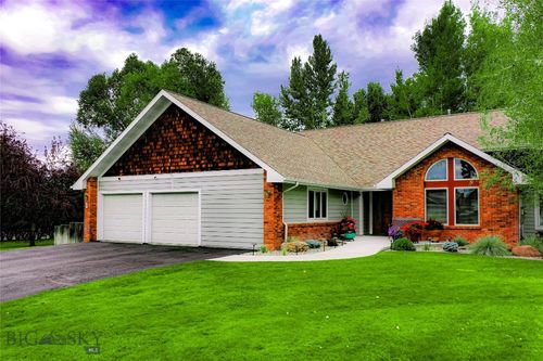 1 Riverside Dr, Bozeman, MT, 59715-9345 | Card Image