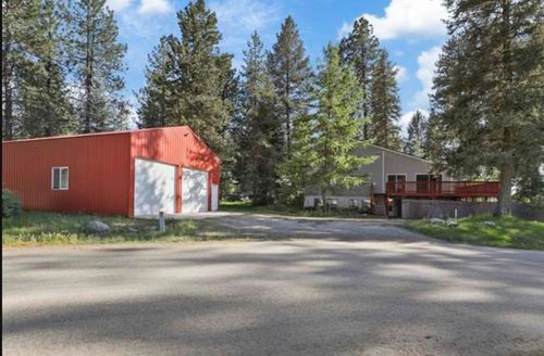 52 Woodard Rd, Newport, WA, 99156-9478 | Card Image