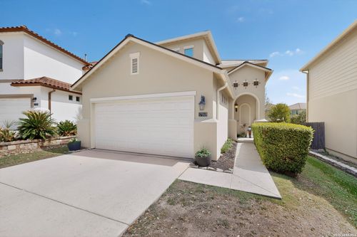 17918 Cielo Ct, San Antonio, TX, 78257-5016 | Card Image