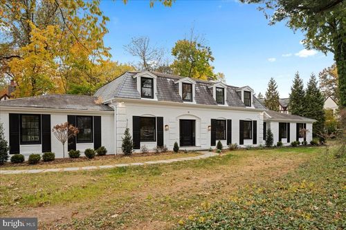 275 Brookway Rd, MERION STATION, PA, 19066-1502 | Card Image