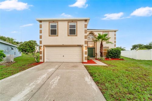13403 Copper Head Dr, RIVERVIEW, FL, 33569-2731 | Card Image